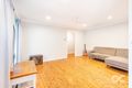 Property photo of 9 Kengdelt Place Orange NSW 2800