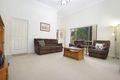 Property photo of 8/120 Bong Bong Road Horsley NSW 2530