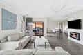 Property photo of 5 Tenneyson Close Armstrong Creek VIC 3217