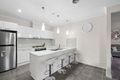 Property photo of 5 Tenneyson Close Armstrong Creek VIC 3217