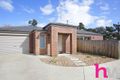 Property photo of 2/56 Pitman Street Newcomb VIC 3219