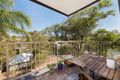 Property photo of 9/30 Armadale Street St Lucia QLD 4067