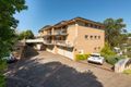 Property photo of 9/30 Armadale Street St Lucia QLD 4067