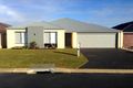Property photo of 27 Pinelle Parkway Aubin Grove WA 6164