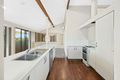 Property photo of 24 Goodman Close Highland Park QLD 4211