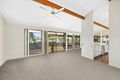 Property photo of 24 Goodman Close Highland Park QLD 4211