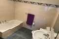 Property photo of 1 Highbury Road Rye VIC 3941