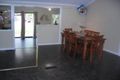 Property photo of 171 Palm Avenue Leeton NSW 2705