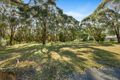 Property photo of 67 Briardale Avenue Enfield VIC 3352