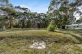Property photo of 67 Briardale Avenue Enfield VIC 3352