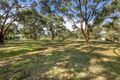 Property photo of 67 Briardale Avenue Enfield VIC 3352