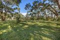 Property photo of 67 Briardale Avenue Enfield VIC 3352