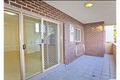 Property photo of 17/32-36 Short Street Homebush NSW 2140