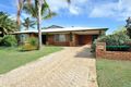 Property photo of 1 Richard Close Waikiki WA 6169
