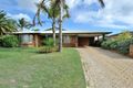 Property photo of 1 Richard Close Waikiki WA 6169