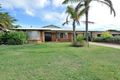 Property photo of 1 Richard Close Waikiki WA 6169