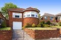 Property photo of 19 Drummoyne Avenue Drummoyne NSW 2047