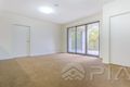 Property photo of 26/11-21 Woniora Avenue Wahroonga NSW 2076
