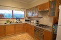 Property photo of 3 Forrest Court Onslow WA 6710