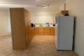 Property photo of 3 Forrest Court Onslow WA 6710