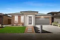 Property photo of 19 Splendid Road Donnybrook VIC 3064