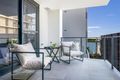 Property photo of 2215/100 Duporth Avenue Maroochydore QLD 4558