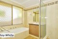Property photo of 25 Woolmers Loop Landsdale WA 6065