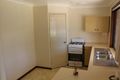 Property photo of 25 First Avenue Nungarin WA 6490