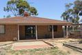 Property photo of 25 First Avenue Nungarin WA 6490