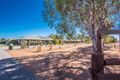Property photo of 10 Polwarth Parade Deepdale WA 6532