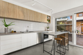 Property photo of 118A Mt Alexander Road Travancore VIC 3032