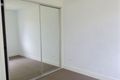 Property photo of 23/8 Steam Street Maitland NSW 2320
