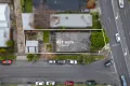 Property photo of 499 Melbourne Road Newport VIC 3015