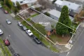 Property photo of 499 Melbourne Road Newport VIC 3015