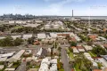 Property photo of 499 Melbourne Road Newport VIC 3015
