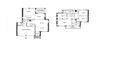 Property photo of 10 Cove Circuit Little Bay NSW 2036