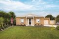 Property photo of 6 Saintly Way St Albans Park VIC 3219