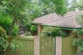 Property photo of 34 Minyara Street Jindalee QLD 4074