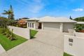 Property photo of 11 Oomoo Street Buddina QLD 4575