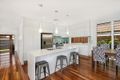 Property photo of 11 Oomoo Street Buddina QLD 4575