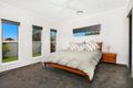 Property photo of 11 Oomoo Street Buddina QLD 4575