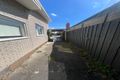 Property photo of 3 High Street Laverton VIC 3028