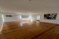 Property photo of 3 High Street Laverton VIC 3028