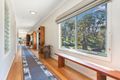 Property photo of 26 Glenluce Springs Road Vaughan VIC 3451