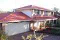 Property photo of 12 Nightingale Drive Blaxland NSW 2774