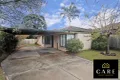 Property photo of 107 Sladen Street Cranbourne VIC 3977