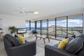 Property photo of 25/373-375 Golden Four Drive Tugun QLD 4224