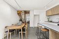 Property photo of 118A Mt Alexander Road Travancore VIC 3032