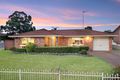 Property photo of 10 Ebden Street Quakers Hill NSW 2763