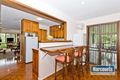 Property photo of 6 Granton Place The Gap QLD 4061
